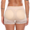 Waist Shaper Butt Lift Panty