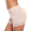 Waist Shaper Butt Lift Panty