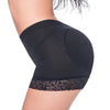 Waist Shaper Butt Lift Panty