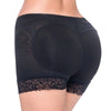 Waist Shaper Butt Lift Panty