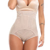 Target Body Shaper Underwear