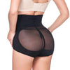 Target Body Shaper Underwear