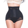 Target Body Shaper Underwear