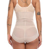 Target Body Shaper Underwear