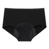 Manon - High Waist Menstrual Panties