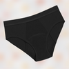 Morgane - Bamboo Menstrual Panties