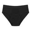 Morgane - Bamboo Menstrual Panties