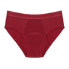 Morgane - Bamboo Menstrual Panties