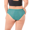 Morgane - Bamboo Menstrual Panties