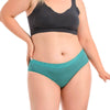 Morgane - Bamboo Menstrual Panties