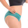 Morgane - Bamboo Menstrual Panties