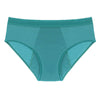 Morgane - Bamboo Menstrual Panties