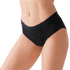 Morgane - Bamboo Menstrual Panties