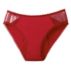 Julie - Comfortable Menstrual Panties