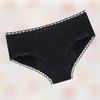 Maéva - Low-Rise Menstrual Panties