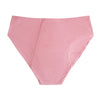 Lot of 3 Colorful Menstrual Panties