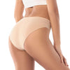 Emy - Seamless Menstrual Panties