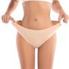 Emy - Seamless Menstrual Panties