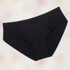 Lucie - Menstrual Flow Panties