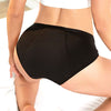 Lucie - Menstrual Flow Panties