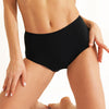 Manon - High Waist Menstrual Panties