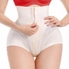 Sleek Body Shaper Panty UK