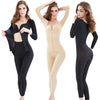 Full Body Slimming Sheath