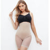 Easy Shape Shaper Shorts