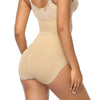 Butt Lifter Waist Girdle