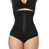 Butt Lifter Waist Girdle