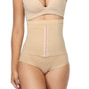 Butt Lifter Waist Girdle