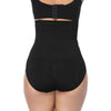 Butt Lifter Waist Girdle