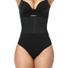 Thong Shaper High Waist