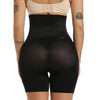 All day high Waisted Shaper Shorts