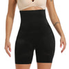 All day high Waisted Shaper Shorts