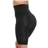 Strong Support Slimming Sheath