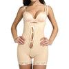 Full Body Shaper Tummy Control