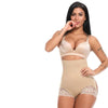 Slim Body Shaper Underwear