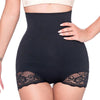 Slim Body Shaper Underwear