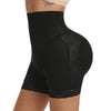 High waisted Shaper Shorts