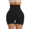 High waisted Shaper Shorts