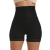 High waisted Shaper Shorts