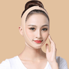 Korean Face Lifting Headband 