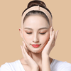 Korean Face Lifting Headband 