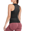 Waist Sweat Belt