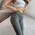 Slimming Action Leggings