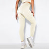 Anti-Cellulite Refining Leggings