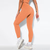 Anti-Cellulite Refining Leggings