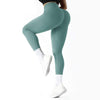 Anti-Cellulite Refining Leggings