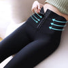 Corset Slimming Leggings